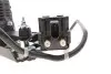 Компрессор пневмосистемы BMW 5 (E61) 04-10 M54/M57/N47N52/N53/N62 ARNOTT P-3220 (фото 7)