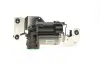 Компрессор пневмосистемы BMW X5 (E70)/X6 (E71/E72) 06-14 M57/N52/N54/N55/N57/N62/N63/S63 ARNOTT P-3221 (фото 1)