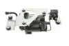 Компрессор пневмосистемы BMW X5 (E70)/X6 (E71/E72) 06-14 M57/N52/N54/N55/N57/N62/N63/S63 ARNOTT P-3221 (фото 6)