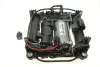 Компрессор пневмосистемы Land Rover Range Rover III 3.0-5.0D 02-12 ARNOTT P-3232 (фото 1)