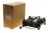 Компрессор пневмосистемы Land Rover Range Rover III 3.0-5.0D 02-12 ARNOTT P-3232 (фото 2)
