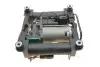 Компрессор пневмосистемы Land Rover Range Rover III 3.0-5.0D 02-12 ARNOTT P-3232 (фото 3)