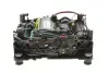 Компрессор пневмосистемы Land Rover Range Rover III 3.0-5.0D 02-12 ARNOTT P-3232 (фото 4)