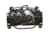 Компрессор пневмосистемы Land Rover Range Rover III 3.0-5.0D 02-12 ARNOTT P-3232 (фото 6)