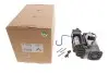 Компрессор пневмоподвески BMW X5 (F15/F85)/X6 (F16/F86) 13-19 B47/N20/N47/N55/N57/N63 13-19 ARNOTT P-3279 (фото 1)