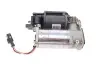 Компрессор пневмоподвески BMW X5 (F15/F85)/X6 (F16/F86) 13-19 B47/N20/N47/N55/N57/N63 13-19 ARNOTT P-3279 (фото 2)