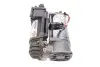 Компрессор пневмоподвески BMW X5 (F15/F85)/X6 (F16/F86) 13-19 B47/N20/N47/N55/N57/N63 13-19 ARNOTT P-3279 (фото 5)