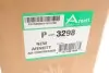 Компресор пневмосистеми Audi Q7/VW Touareg 02-15 ARNOTT P-3298 (фото 10)