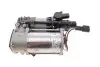 Компресор пневмосистеми BMW 7 (G11/G12) 15- B47/B48/B57/B58/N63/N74 ARNOTT P-3471 (фото 6)