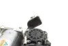 Компресор пневмосистеми Audi A6/A7 10-18 ARNOTT P-3483 (фото 8)