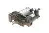 Компрессор пневмосистемы MB/VW/Renault (B1) ARNOTT P-3786 (фото 4)