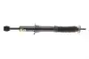 Амортизатор (передний) Lexus GX 01-09/Toyota Land Cruiser 3.0/4.0 02-10 ARNOTT SK-2812 (фото 1)