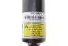 Амортизатор (передний) Lexus GX 01-09/Toyota Land Cruiser 3.0/4.0 02-10 ARNOTT SK-2812 (фото 4)