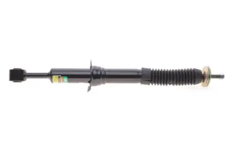 Амортизатор (передний) Lexus GX 01-09/Toyota Land Cruiser 3.0/4.0 02-10 ARNOTT SK-2812
