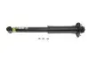 Амортизатор (задній) Land Rover Range Rover III 02-12 ARNOTT SK-3122 (фото 1)