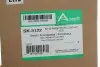 Амортизатор (задній) Land Rover Range Rover III 02-12 ARNOTT SK-3122 (фото 2)