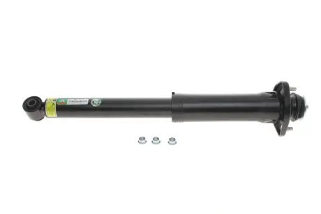 Амортизатор (задний) Land Rover Range Rover III 02-12 ARNOTT SK-3122