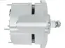 Генератор 12V 55A AS A0020 (фото 2)