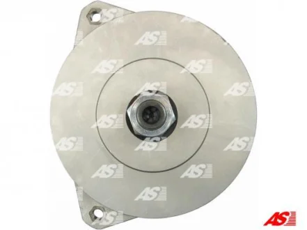 Фото 1 - генератор AS A0022 Генератор AS A0022 (фото 1)