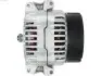 Генератор 12V 115A AS A0035 (фото 4)