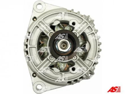 Генератор AS A0054 (фото 1)