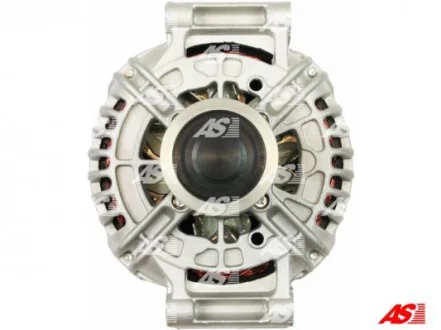 Генератор AS A0076