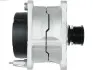 Генератор 12V 90A AS A0080 (фото 2)