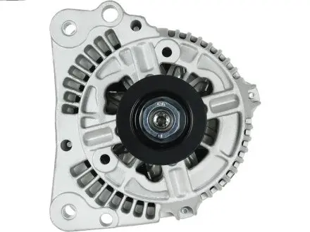 Генератор 12V 90A AS A0080
