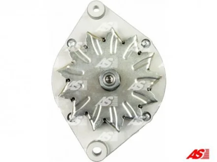 Генератор AS A0099 (фото 1)