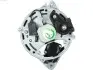 Генератор 12V 70A AS A0115 (фото 3)