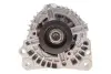 Генератор Audi A3/A4/Skoda Fabia/Octavia/VW Caddy/Golf 1.9TDI-2.5TDI/1.8-3.2 96- (12V/90A) AS A0127 (фото 1)