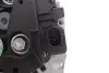 Генератор Audi A3/A4/Skoda Fabia/Octavia/VW Caddy/Golf 1.9TDI-2.5TDI/1.8-3.2 96- (12V/90A) AS A0127 (фото 3)