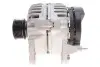 Генератор Audi A3/A4/Skoda Fabia/Octavia/VW Caddy/Golf 1.9TDI-2.5TDI/1.8-3.2 96- (12V/90A) AS A0127 (фото 4)