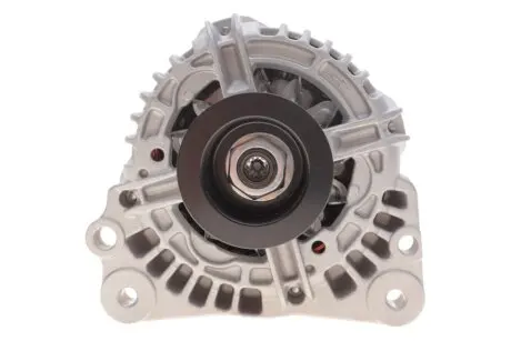 Генератор Audi A3/A4/Skoda Fabia/Octavia/VW Caddy/Golf 1.9TDI-2.5TDI/1.8-3.2 96- (12V/90A) AS A0127