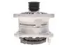 Генератор Audi A3/A4/Skoda Fabia/Octavia/VW Caddy/Golf 1.9TDI-2.5TDI/1.8-3.2 96- (12V/90A) AS A0127 (фото 5)