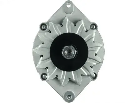 Генератор AS A0134