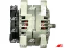 Генератор AS A0142 (фото 2)