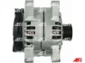 Генератор AS A0183 (фото 2)