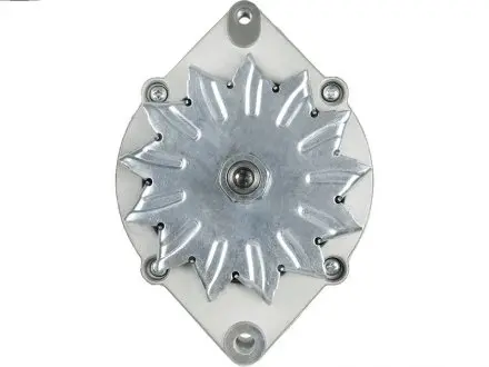 Генератор AS A0185 (фото 1)