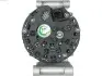 Генератор 12V 150A AS A0200 (фото 3)