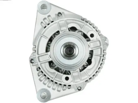 Генератор AS A0264 (фото 1)