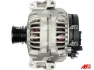 Генератор AS A0272 (фото 4)