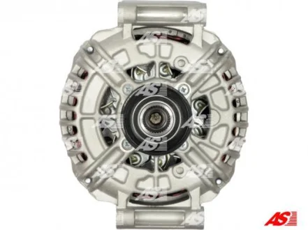 Генератор AS A0272 (фото 1)