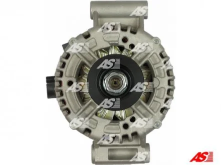 Генератор AS A0282