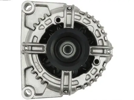 Генератор AS A0346PR