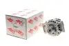 Генератор Citroen Jumper/Ford Transit/Peugeot Boxer 2.2HDi/TDCi 11-(12V/150A) AS A0359 (фото 2)