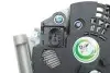 Генератор Citroen Jumper/Ford Transit/Peugeot Boxer 2.2HDi/TDCi 11-(12V/150A) AS A0359 (фото 3)