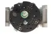 Генератор Citroen Jumper/Ford Transit/Peugeot Boxer 2.2HDi/TDCi 11-(12V/150A) AS A0359 (фото 4)