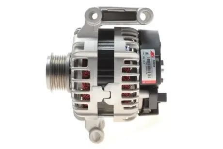 Генератор Citroen Jumper/Ford Transit/Peugeot Boxer 2.2HDi/TDCi 11- (12V/150A) AS A0359