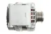 Генератор Citroen Jumper/Ford Transit/Peugeot Boxer 2.2HDi/TDCi 11-(12V/150A) AS A0359 (фото 5)